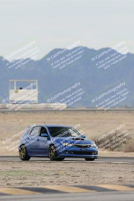 media/Jan-03-2026-SCCA SD (Sat) [[c9b9d14034]]/3-Intermediate 2 Group/Session 2 Turn 4 Tree of Life/